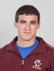 Nicholas Yeulys
