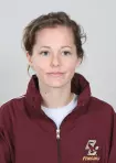 Christine Cook