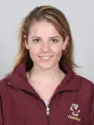 Samantha Pirk