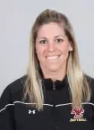 Angela Pandolfo
