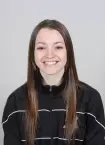Veronica Pennick