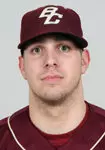 Chris Kowalski