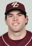 Teddie Straughn