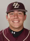 Tony Sanchez