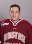 Andrew Alberts