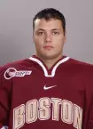 Greg Lauze