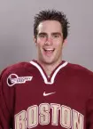 Patrick Eaves