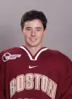 Ryan Shannon