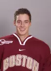 Dave Spina
