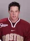 Ned Havern