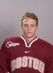 Taylor Leahy