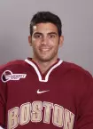 Robbie Miller