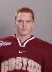Matti Kaltiainen