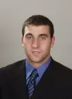 Stephen Gionta