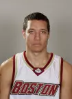 Evan Neisler