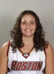 Lisa Macchia