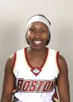 Christine Smith