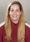 Jill McInnis
