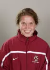 Courtney Reggo