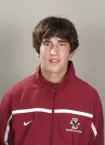 Corey Ahern