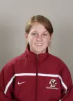 Jillian Edmunds