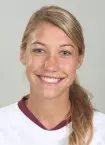 Kelly Henderson