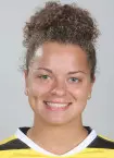 Laura Harvey