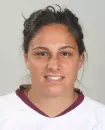 Gina DiMartino