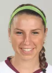Melissa Gimpel