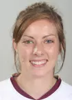 Jessica Petznick