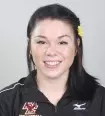 Morgan Fry-Pasic