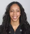 Taylor Williams