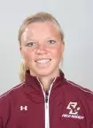 Lexy Arntz