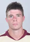 Aidan Buick