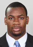 Marcellus Bowman