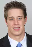 Brendan Deska