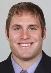 Austin Giles