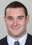 Jim Ramella