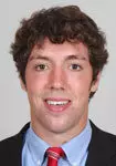 Drew Sexton