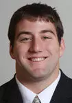 Matt Tennant