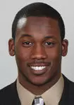 Jarick Walker