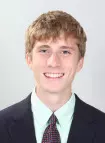 Daniel Kane