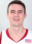 Tyler Roche