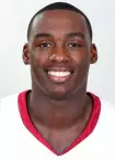 Rakim Sanders