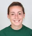 Bridget Dahlberg