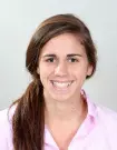 Elizabeth McGuirk