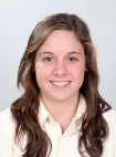 Madeline Christian