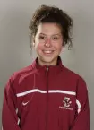 Maeve O'Regan