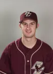 Johnny Ayers