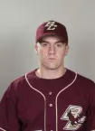 Nate Jeanes